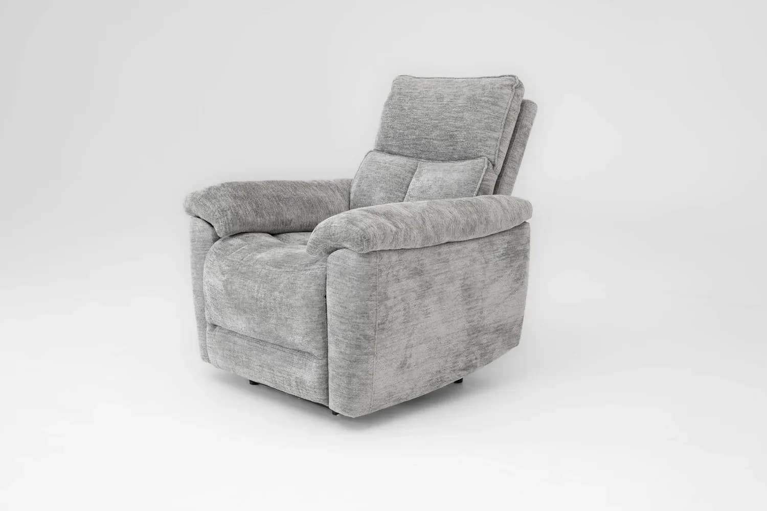 Carlton Power-Recliner Armchair