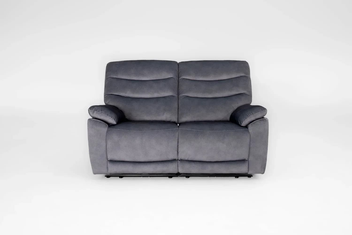 Clarence Power-Recliner 2 Seater