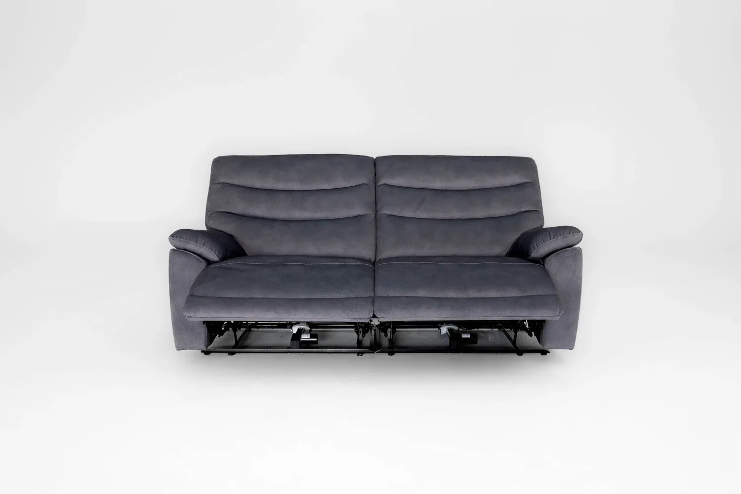 Clarence Power-Recliner 3 Seater