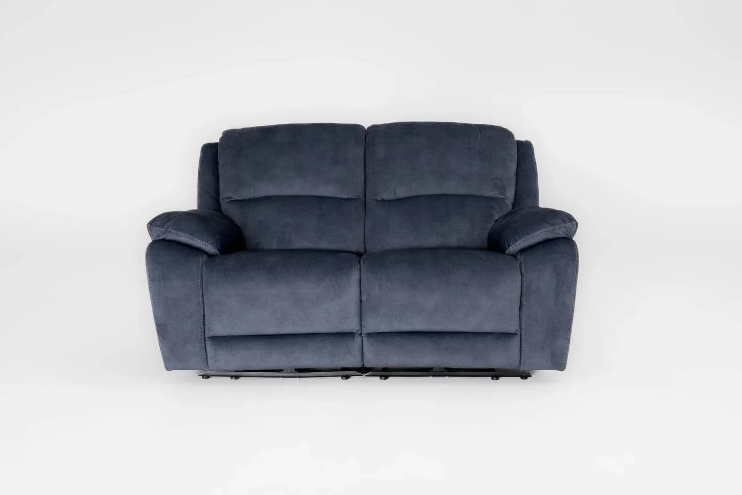 Oceania Power-Recliner 2 seater
